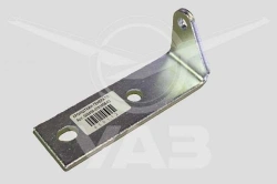 Front Generator Bracket for ZMZ 402 Engines 24-3701058-03