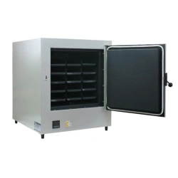 Electrode Drying Cabinet SNOl-3.5.5.3.5/3.5-I1