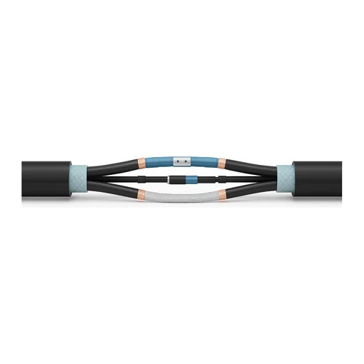 Cable Joints & Terminations