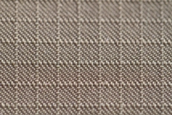 Technical Nylon Fabric 86-102-01 PrE89