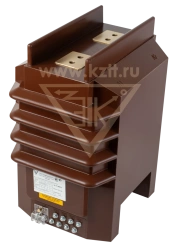 Current Transformer TLO-10 M24 for Indoor Switchgear