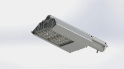 LED Street Light Stels-S-XXXXXX 100W