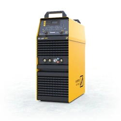 Inverter Power Source for Argon Arc Welding MS-630 T1 AC/DC