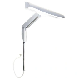 Lux 1.0 LED Plus Work Light