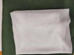 Special Purpose Knitted Fabric 1543095