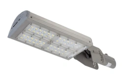EL.Led.Street.Modul LED Street Lighting Fixtures