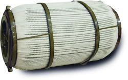 Air Filter Element FETO-750 for Fine Air Purification