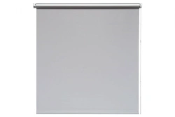 Roller Window Shades - Adjustable Fabric Blinds