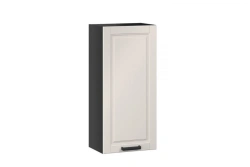 High-Quality Facade Door 450 in Kashmir - Model LD.274080.000