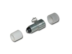 Electrical Automation Switch Sensor D30-2C.000