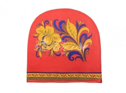 Cotton Fabric Teapot Covers for Adults