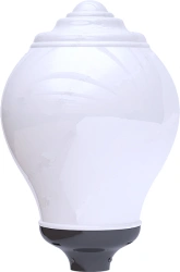 LED Torch Light Park3