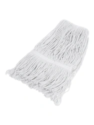 Kentucky Mop Attachment for Professional and Household Cleaning - GI-011/3-05