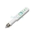 Intraocular Pressure Tonometer TVGD-02