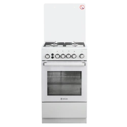 Household Gas Stove 5040.40g(kr) CHR-012