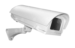 Automatic Vehicle Detector RTK Model TU 27.90.70-004-11958083-2023