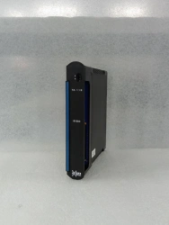 Programmable Controller ELSI-MKC TA 112 8IDC for Thermocouples and Resistance Thermometers