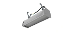 Lightweight LED Fixture DSO12 Lite (10-20)