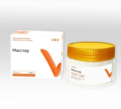 Polycaprolactone Pellets for Dental Applications 200g