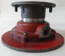 Clutch Engagement Coupling 18-14-133CB for T-130, T-170, B-10