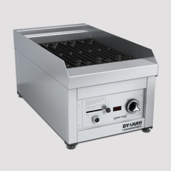 Electric Water Grill ETK-BST1 "Tennessee