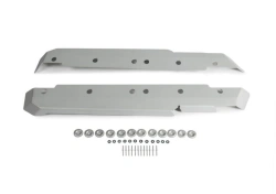 Can-Am Defender HD5/HD8/HD10 Rocker Panel Protection