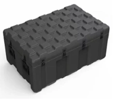 Protective Container "Alpha Combo" 1107050