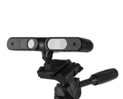 High-Resolution 3D Scanner Planeta3D Lite