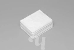 Disposable SMS Sheets for Patient Examination, 100-300 cm Length, 53-200 cm Width