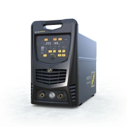 Inverter Power Source MS-501MX Pulse