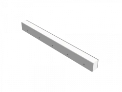 LANDLINE LED Ground Embedded Decorative Light 14W