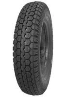 4.00-10 Pneumatic Tire for Reliable Performance NORTEC IM 10