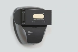 Eye Iris Recognition Access Block "Zircon-4