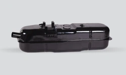 Right Fuel Tank for UAZ Patriot Vehicles, Iveco Engine 316310110100801