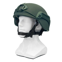 Bulletproof Helmet "ShBM-A