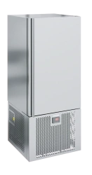 Shock Freezing Machine CR20-G for Rapid Cooling and Freezing