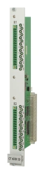 Signal Processing Controller KSA-02, Module ST4DDI30