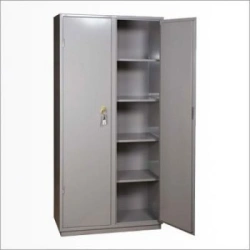 Metal Safe Cabinet for Document and Weapon Storage 6500.500136.000