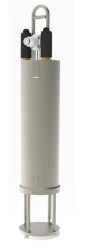 Hydrological Parameter Measuring Device Vector-3 /Modification 5/