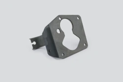 High-Quality 316000180100800 Plate for Industrial Applications