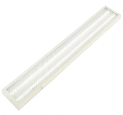 LED Ceiling Light GLANZEN RPD-3700-36-40-G