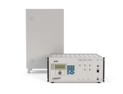 Gas Analyzer ANKAT-7670 IBYAL.413411.044