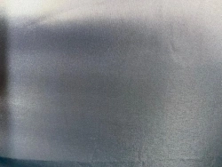 Viscose-Polyester Lining Fabric Art. R6204