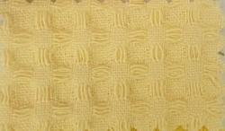 Cotton Fabric Towels - Sets and Individual Pieces