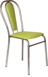 Classic Design Restaurant Chair RS 01.00.62