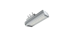 DSO14 LED Light Fixture (20-50)