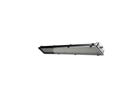 High-Performance Industrial Lighting Fixture LHT 1200 EM 5000K