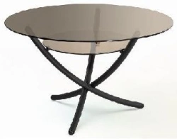 Duet 4 Coffee Table