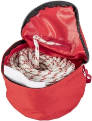 Fire Rescue Rope VPS-30 for Firefighters Safety