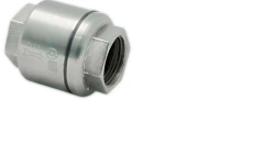 Thermostatic Steam Trap "Stimax" TK42, DN 15 mm, PN 40 bar